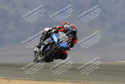 media/Jan-14-2023-SoCal Trackdays (Sat) [[497694156f]]/Turn 9 Set 1 (1120am)/